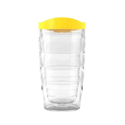 Tervis® 10oz Classic Wavy Tumbler with Full-Color Insert Tervis® 10oz Classic Wavy Tumbler with Full-Color Insert
