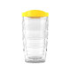 Tervis® 10oz Classic Wavy Tumbler with Full-Color Insert Tervis® 10oz Classic Wavy Tumbler with Full-Color Insert