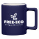 11oz The Joe Mug