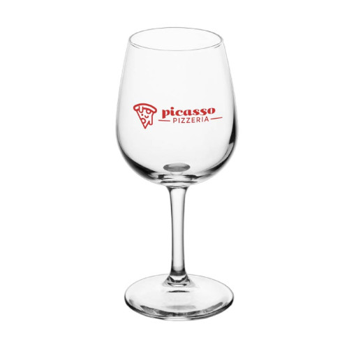Vera 12.75oz Wine Glass