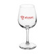 Vera 12.75oz Wine Glass