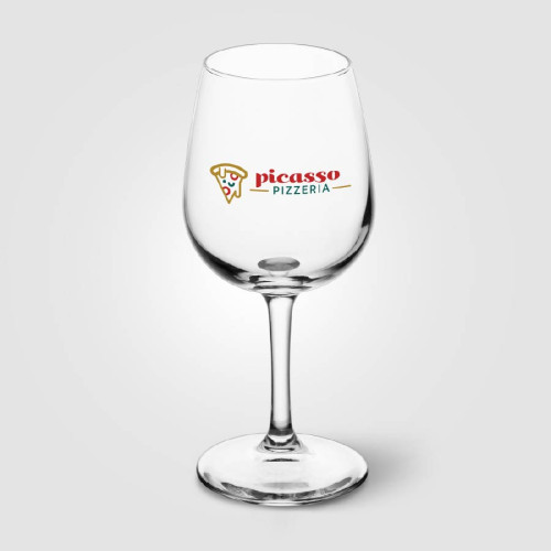Vera 12.75oz Wine Glass