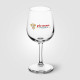 Vera 12.75oz Wine Glass