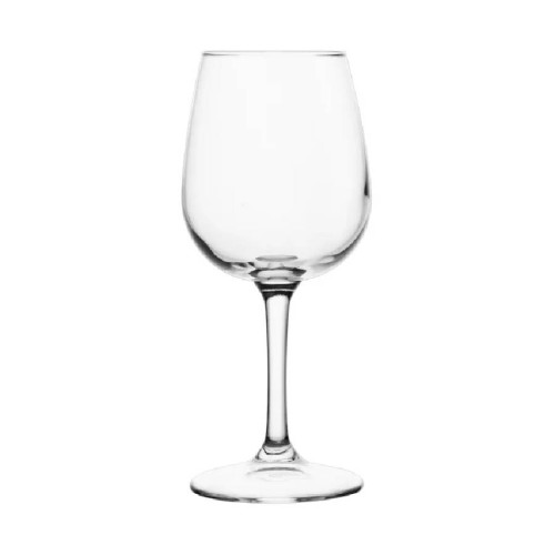 Vera 12.75oz Wine Glass