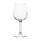 Vera 12.75oz Wine Glass