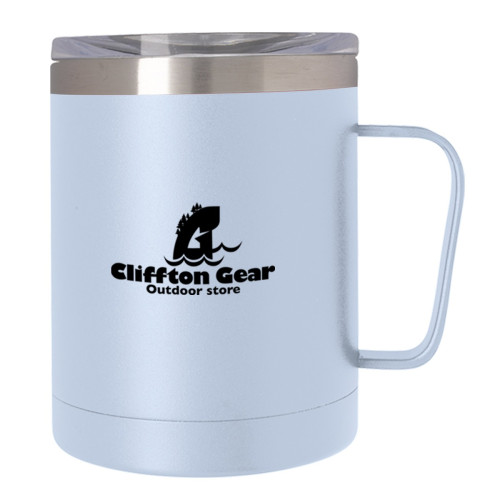 Concord 12oz Mug