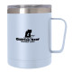 Concord 12oz Mug