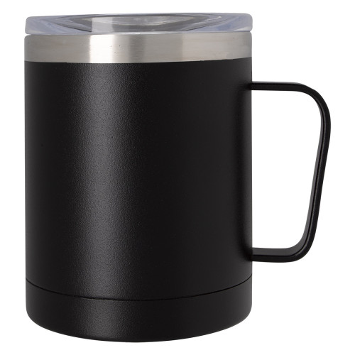 Concord 12oz Mug