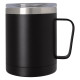 Concord 12oz Mug