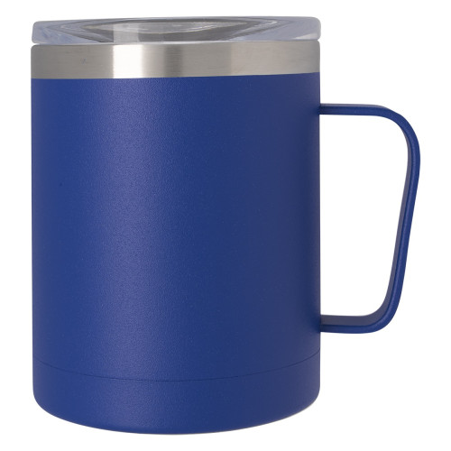 Concord 12oz Mug