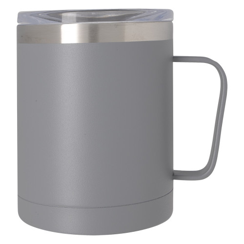Concord 12oz Mug