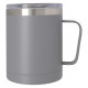 Concord 12oz Mug