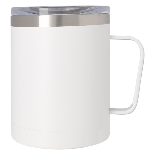 Concord 12oz Mug