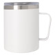 Concord 12oz Mug