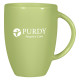 Europa 12oz Mug