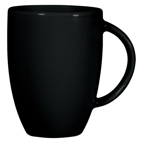 Europa 12oz Mug