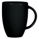 Europa 12oz Mug