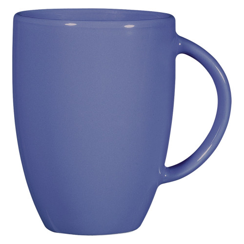 Europa 12oz Mug