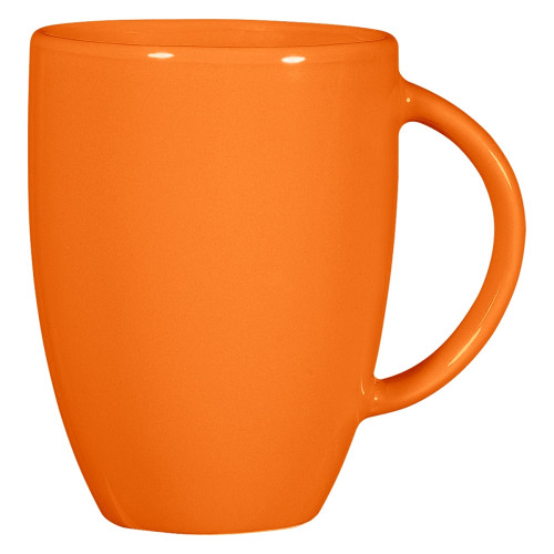 Europa 12oz Mug