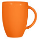 Europa 12oz Mug