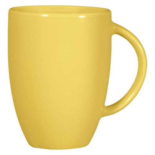 Europa 12oz Mug