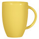 Europa 12oz Mug