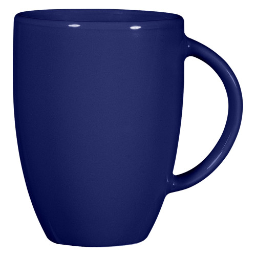 Europa 12oz Mug