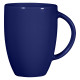Europa 12oz Mug