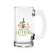 Pintor 12oz Beer Glass Pintor 12oz Beer Glass
