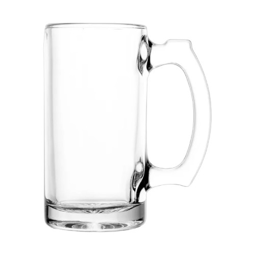 Pintor 12oz Beer Glass Pintor 12oz Beer Glass