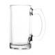 Pintor 12oz Beer Glass Pintor 12oz Beer Glass