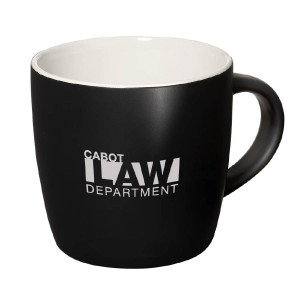 Riviera 12oz Ceramic Mug Riviera 12oz Ceramic Mug