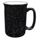 Full Color Tall 12oz Campfire Mug Full Color Tall 12oz Campfire Mug