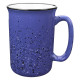 Tall 12oz Campfire Mug