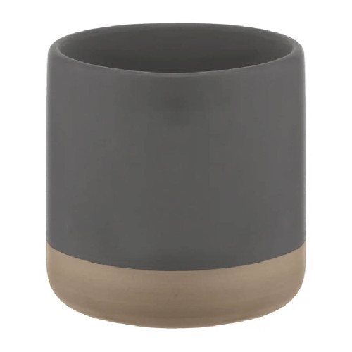Terra 12oz Clay Base Ceramic Mug Terra 12oz Clay Base Ceramic Mug