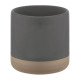 Terra 12oz Clay Base Ceramic Mug Terra 12oz Clay Base Ceramic Mug