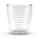 Tervis® 12oz Classic Tumbler Embroidered Emblem
