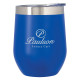 Vinay 12oz Stemless Wine Tumbler Vinay 12oz Stemless Wine Tumbler