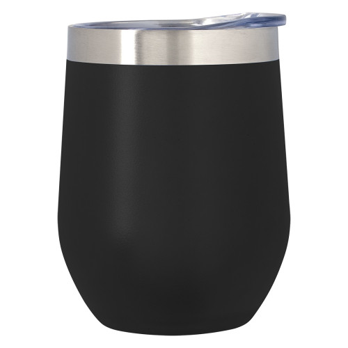 Vinay 12oz Stemless Wine Tumbler Vinay 12oz Stemless Wine Tumbler
