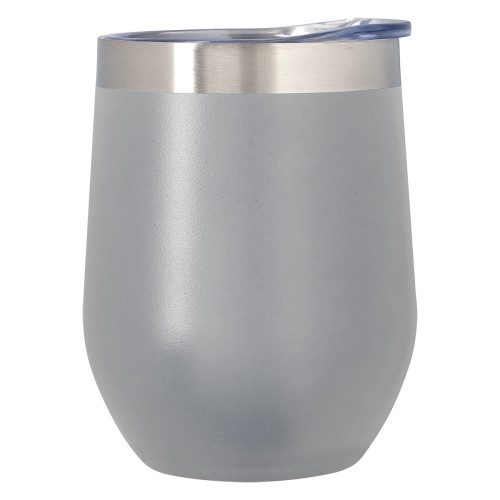 Vinay 12oz Stemless Wine Tumbler Vinay 12oz Stemless Wine Tumbler