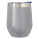 Vinay 12oz Stemless Wine Tumbler Vinay 12oz Stemless Wine Tumbler