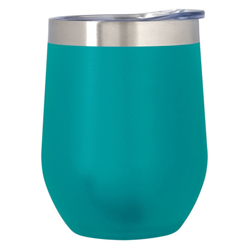Vinay 12oz Stemless Wine Tumbler Vinay 12oz Stemless Wine Tumbler