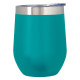 Vinay 12oz Stemless Wine Tumbler Vinay 12oz Stemless Wine Tumbler