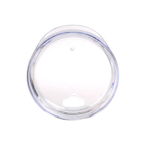 Vinay 12oz Stemless Wine Tumbler Vinay 12oz Stemless Wine Tumbler