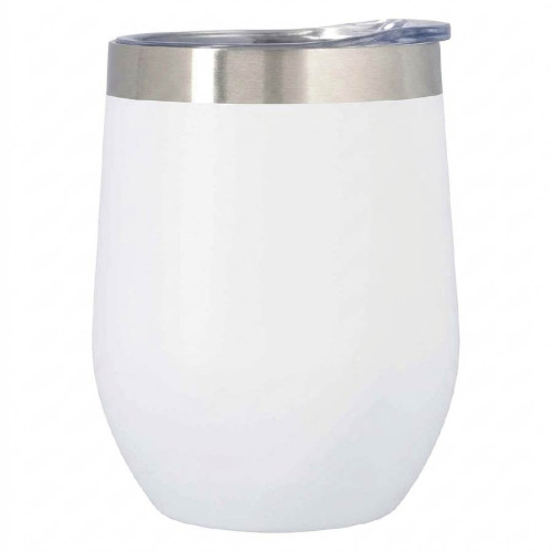 Vinay 12oz Stemless Wine Tumbler Vinay 12oz Stemless Wine Tumbler