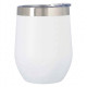 Vinay 12oz Stemless Wine Tumbler Vinay 12oz Stemless Wine Tumbler