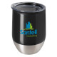12oz Wine Tumbler