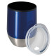 12oz Wine Tumbler