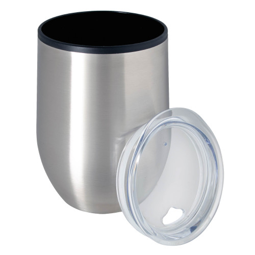 12oz Wine Tumbler