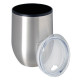 12oz Wine Tumbler